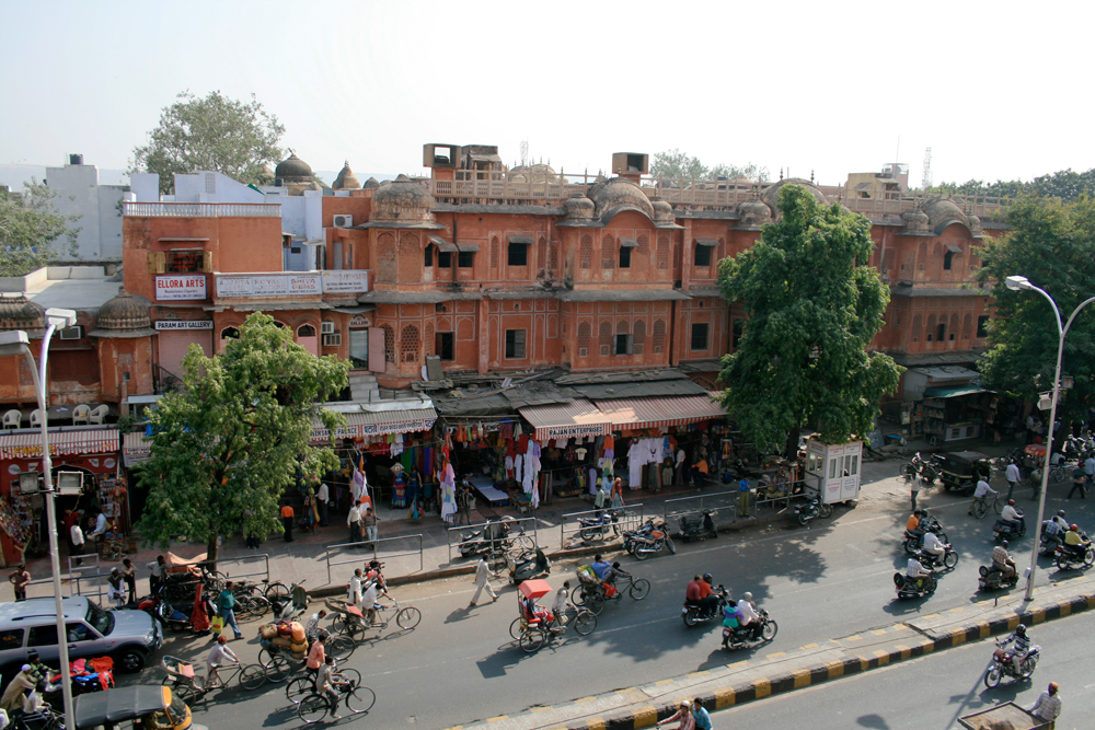 Calle-de-Jaipur-II