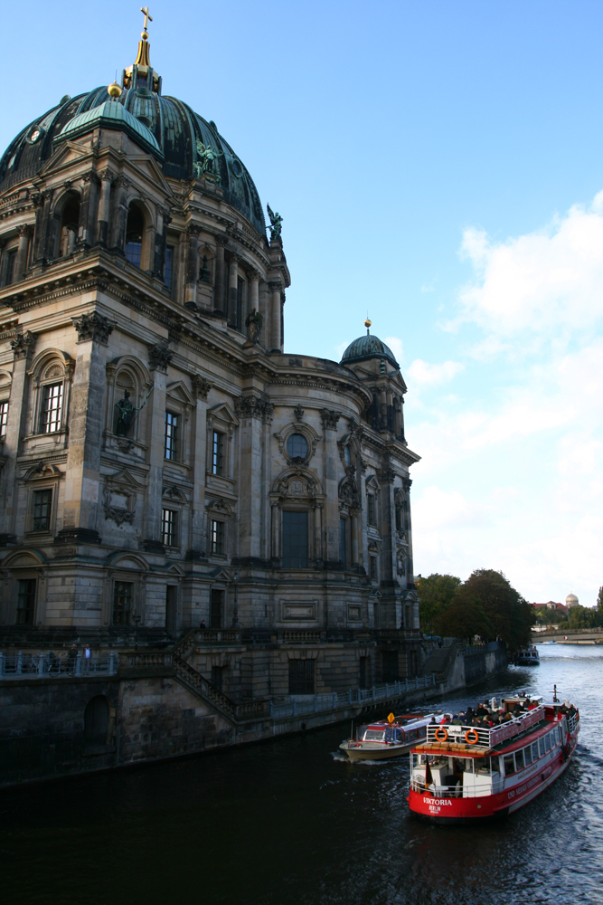 Catedral-de-Berlín-(Berliner-Dom)-II