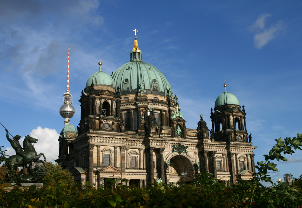 Catedral-de-Berlín-(Berliner-Dom)-V