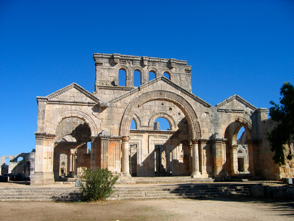 Catedral-de-San-Simeón