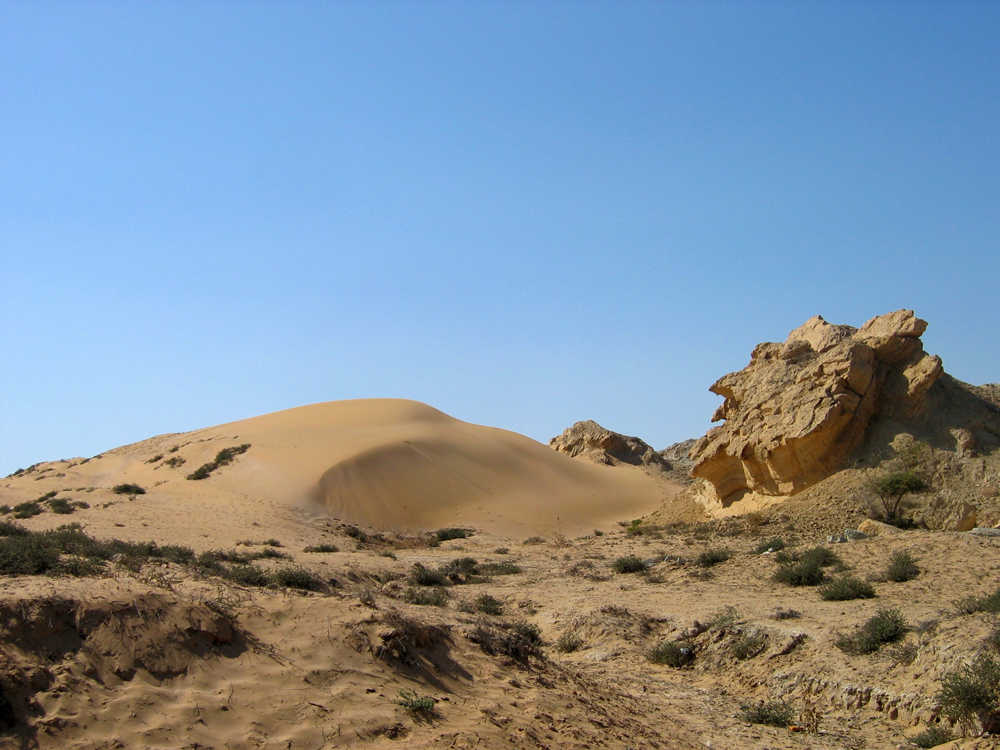 Desierto-del-sur-de-Iran-II