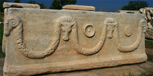 Efeso-III