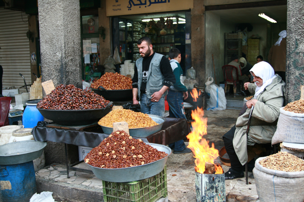Escena-de-Damasco