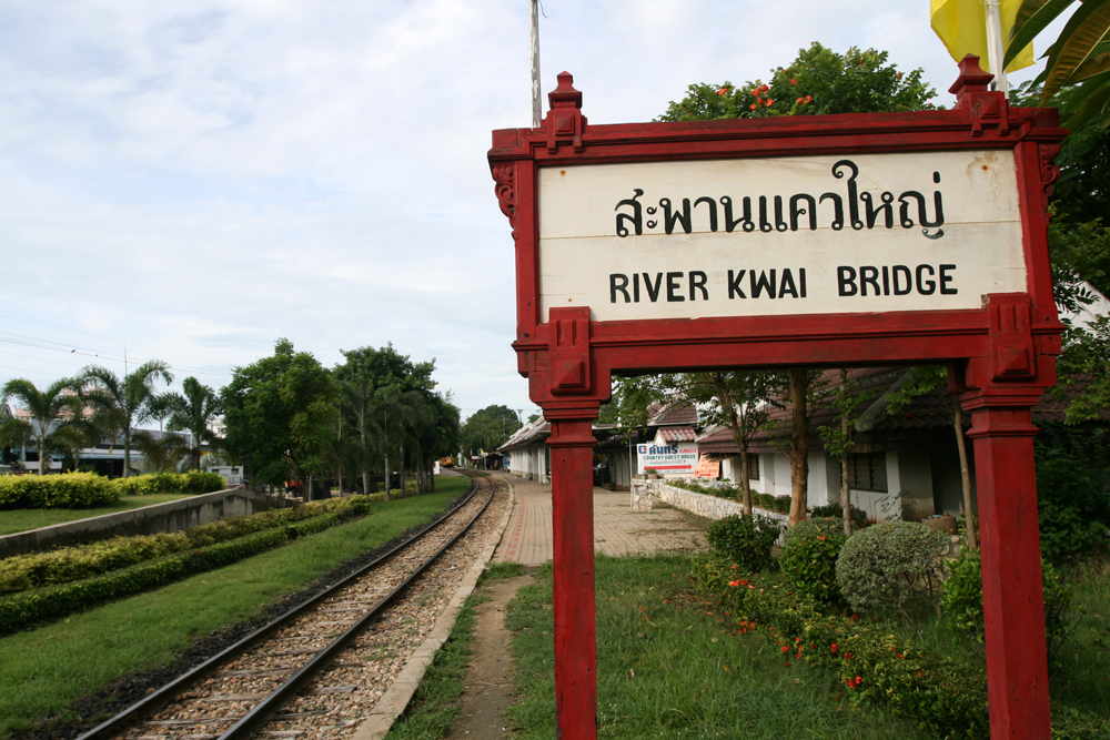 Estación-Rio-Kwai