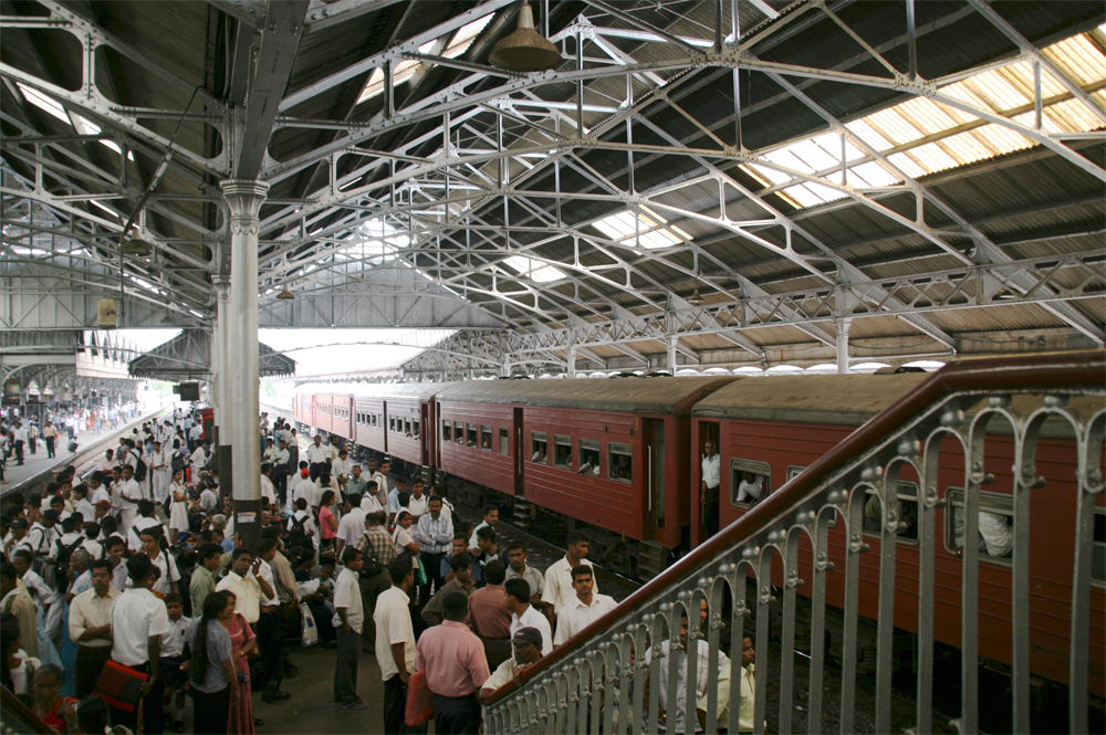 Estación-de-Colombo-II