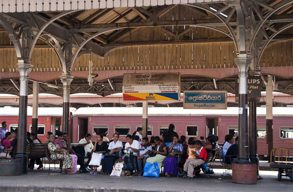 Estación-de-Colombo-III