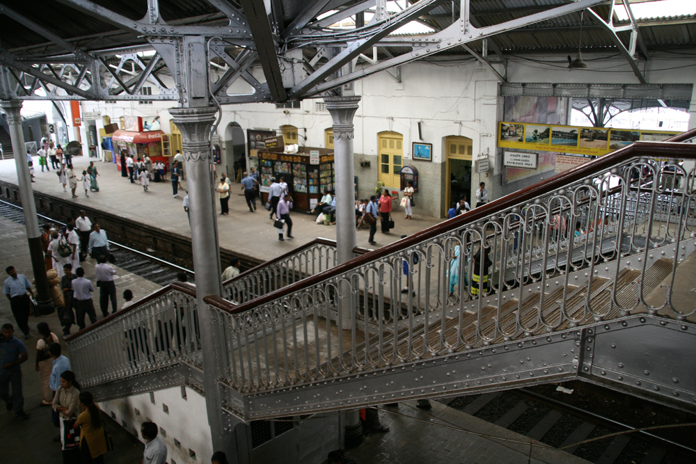 Estación-de-Colombo