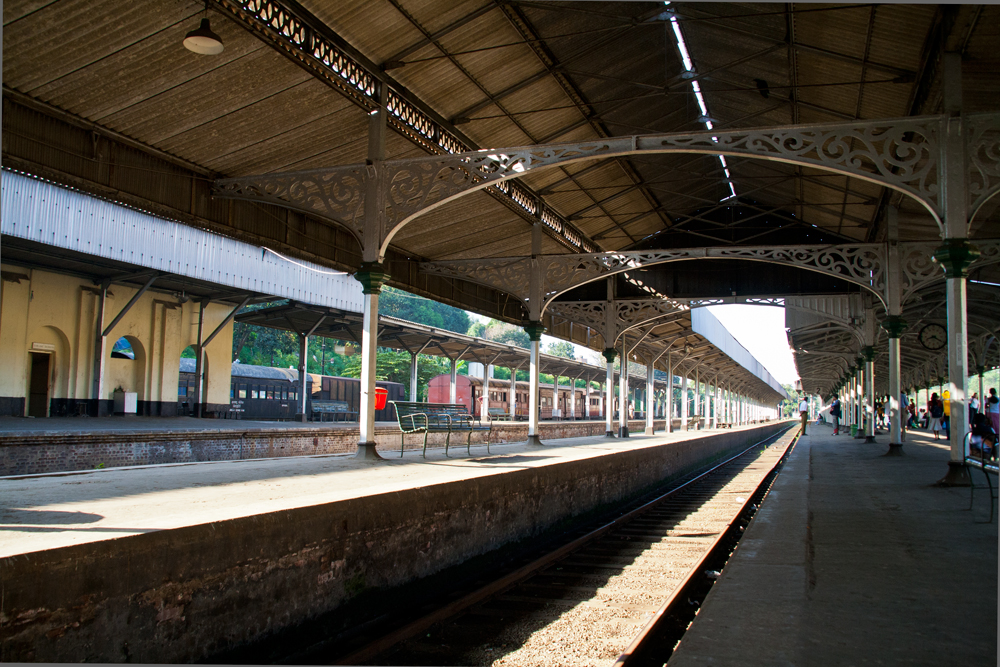 Estación-de-tren-de-Kandy