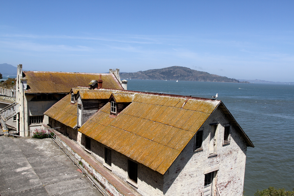 Estancias-de-Alcatraz
