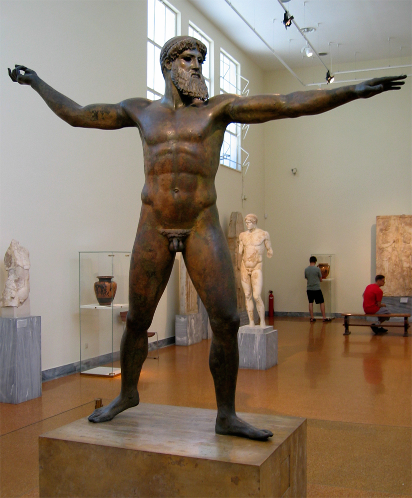 Estatua-de-Zeus...-o-Poseidón