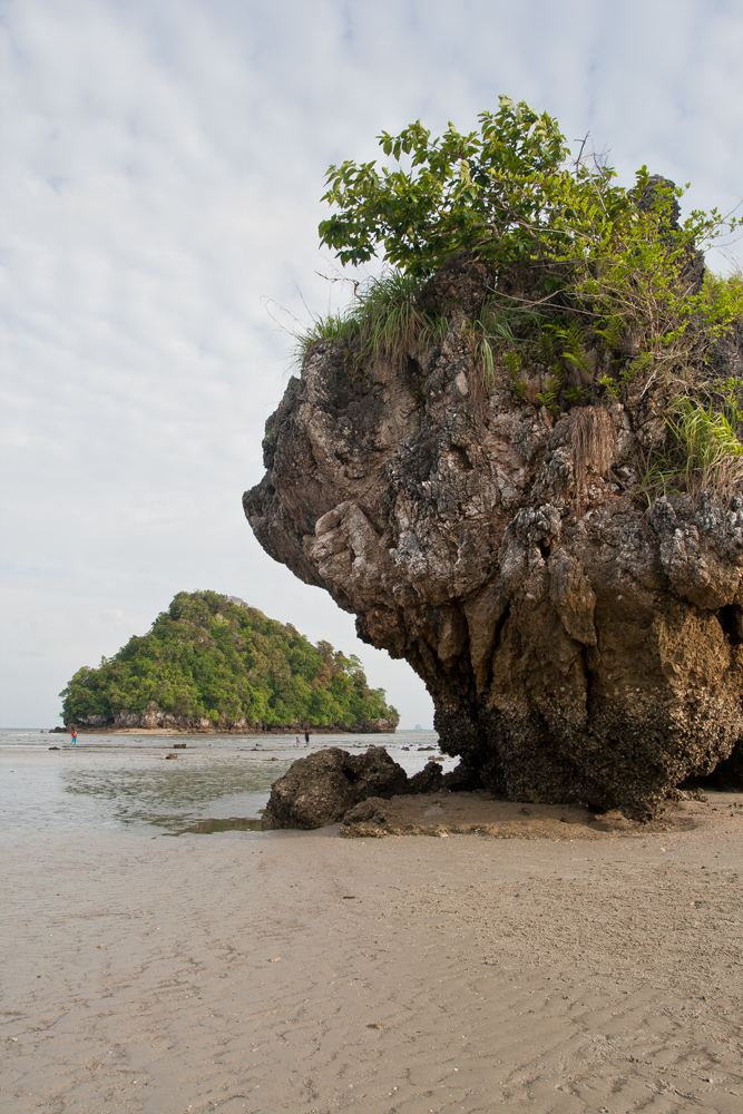 Formaciones-en-las-playas-de-la-provincia-de-Trang
