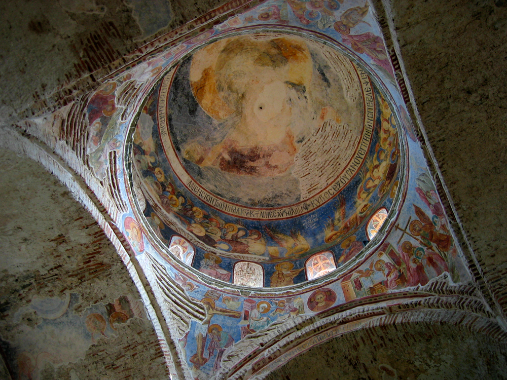 Interior-de-Aya-Sofia-II