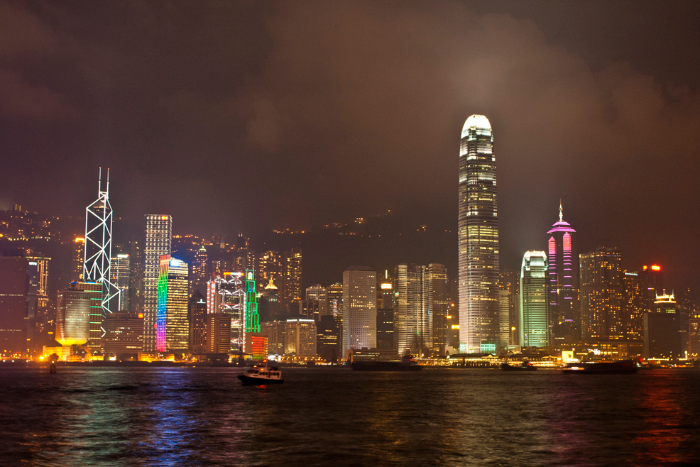 Isla-de-Hong-Kong-de-noche-II