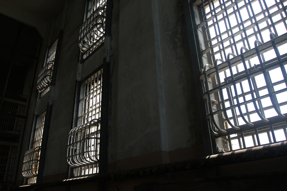 Las-ventanas-de-Alcatraz
