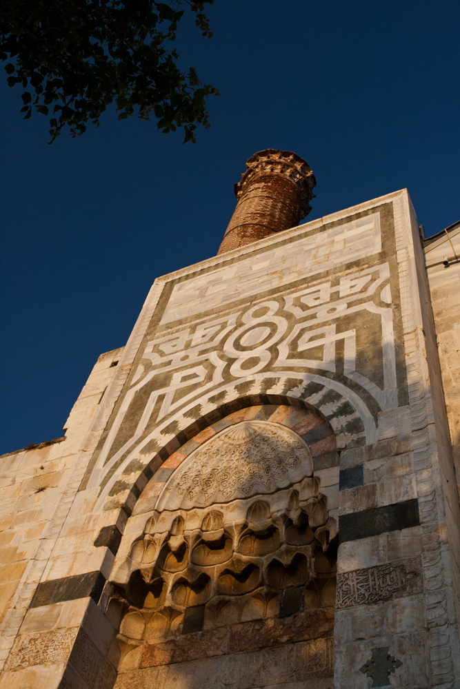 Mezquita-Isa-Bey-Camii-en-Selçuk