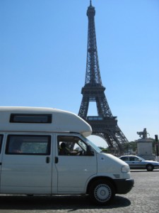 París-y-la-furgoneta