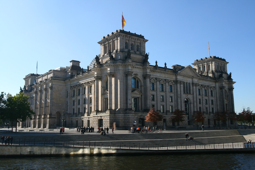 Reichstag-II-(Cancillería)