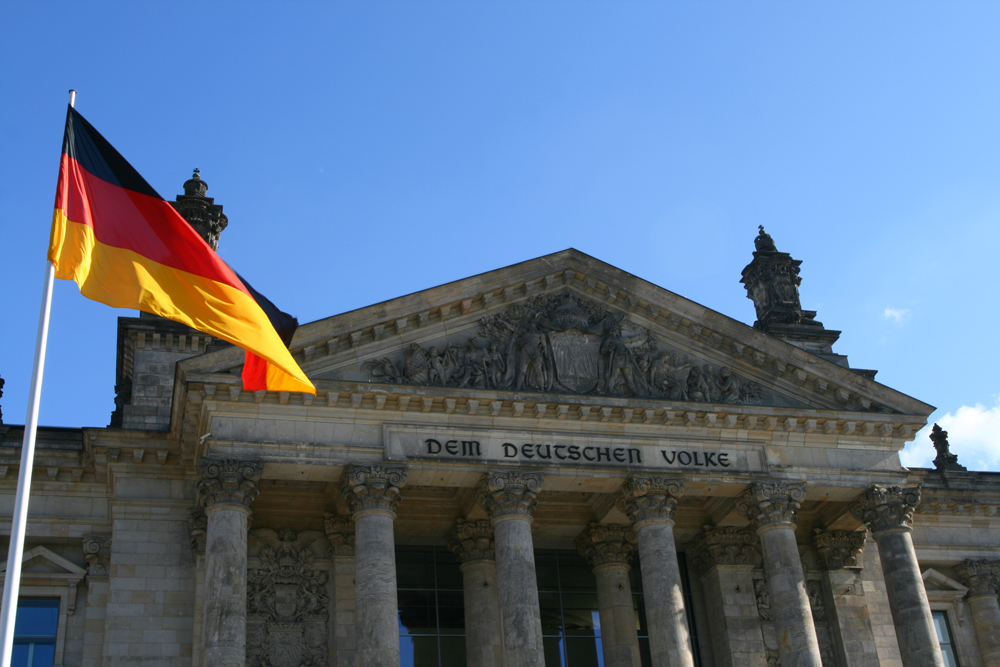 Reichstag-IV-(Cancillería)