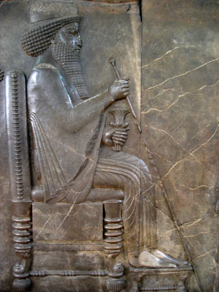 Relieve-de-la-audiencia-de-Persépolis
