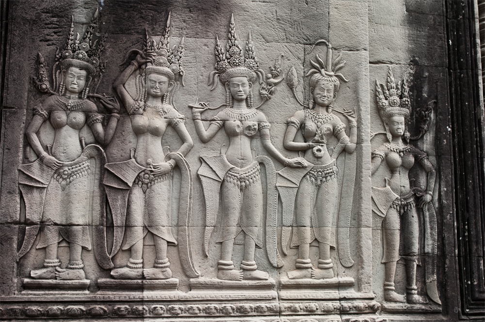 Relieves-de-Angkor-II