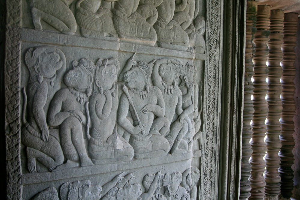 Relieves-de-Angkor-IX