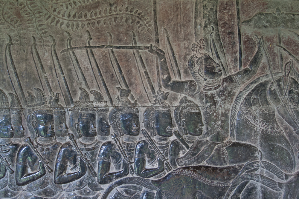 Relieves-de-Angkor-VII
