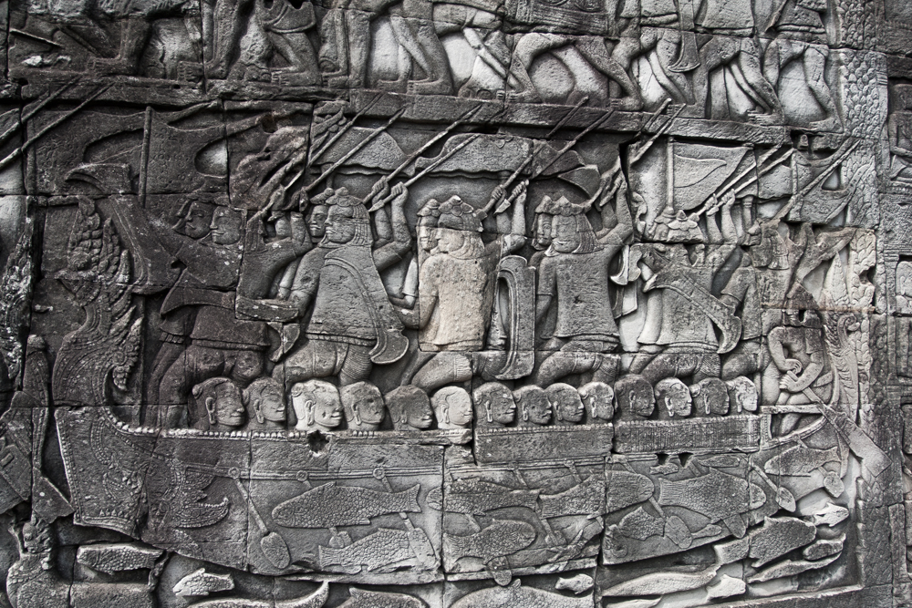 Relieves-de-Angkor-VIII