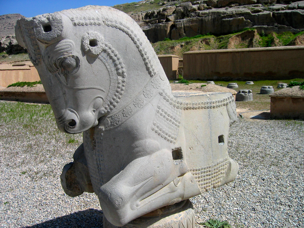 Ruinas-de-Persepolis-IV