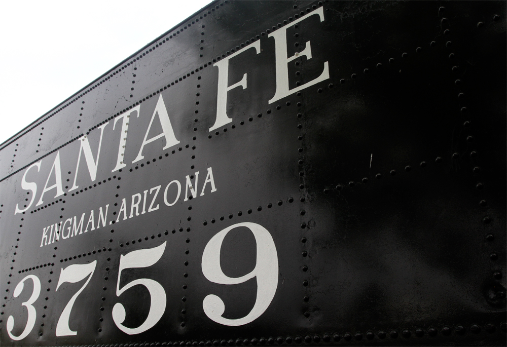 Ruta-66-en-Arizona