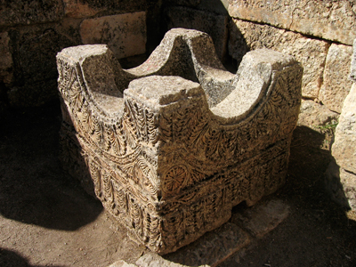 San-Simeón-III