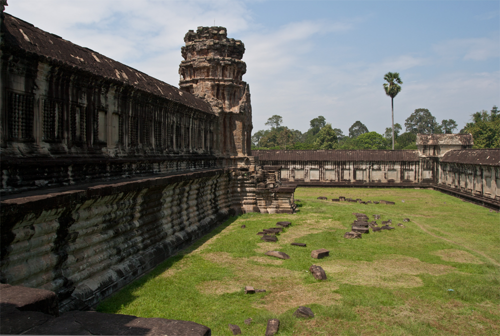 Templos-de-Angkor