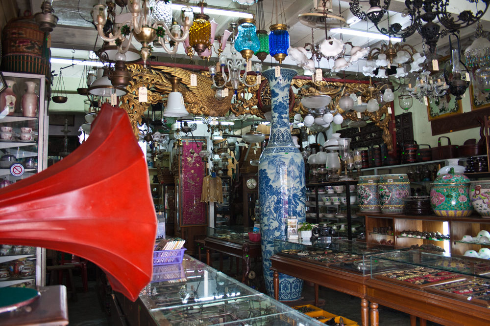 Tienda-de-antigüedades-en-Chinatown