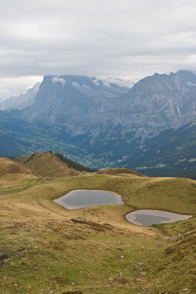 Trekking-de-Grindelwald-a-las-faldas-del-Eiger-IV