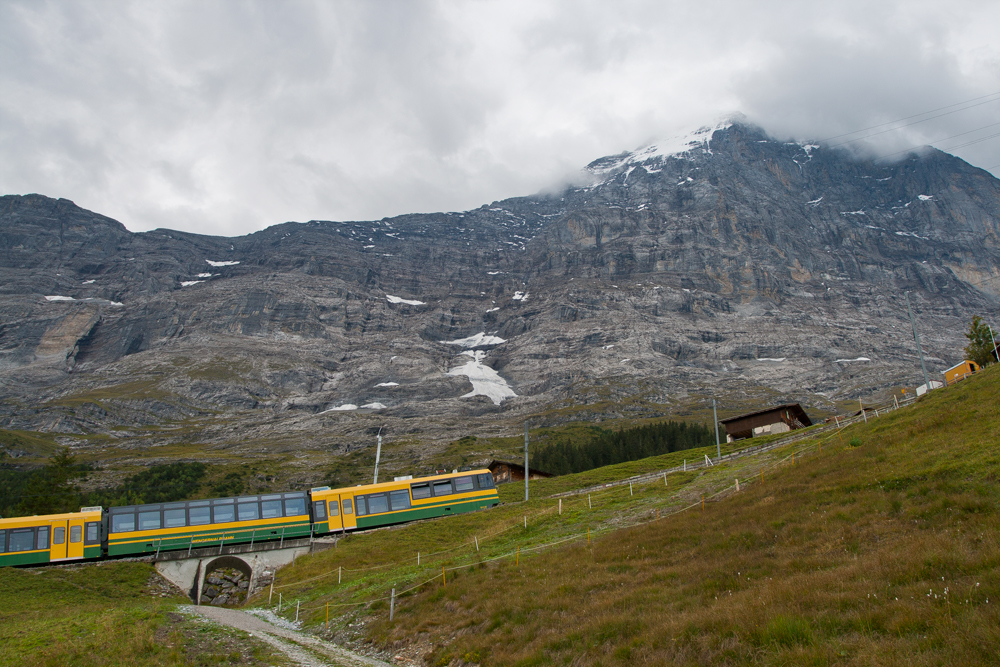 Tren-a-Jungfrau-III