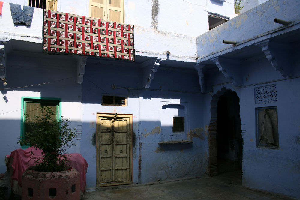 Un-rincón-de-Pushkar