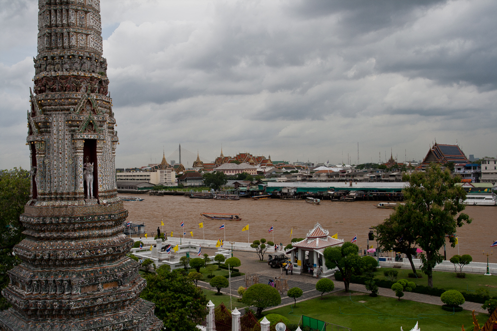 Vistas-desde-Wat-Arun