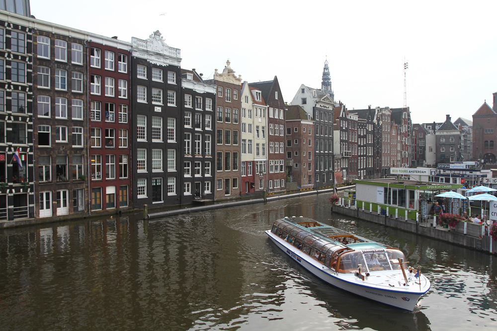 Canales-de-Amsterdam