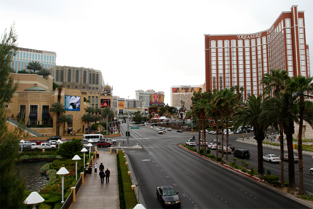 Las-Vegas-Boulevard