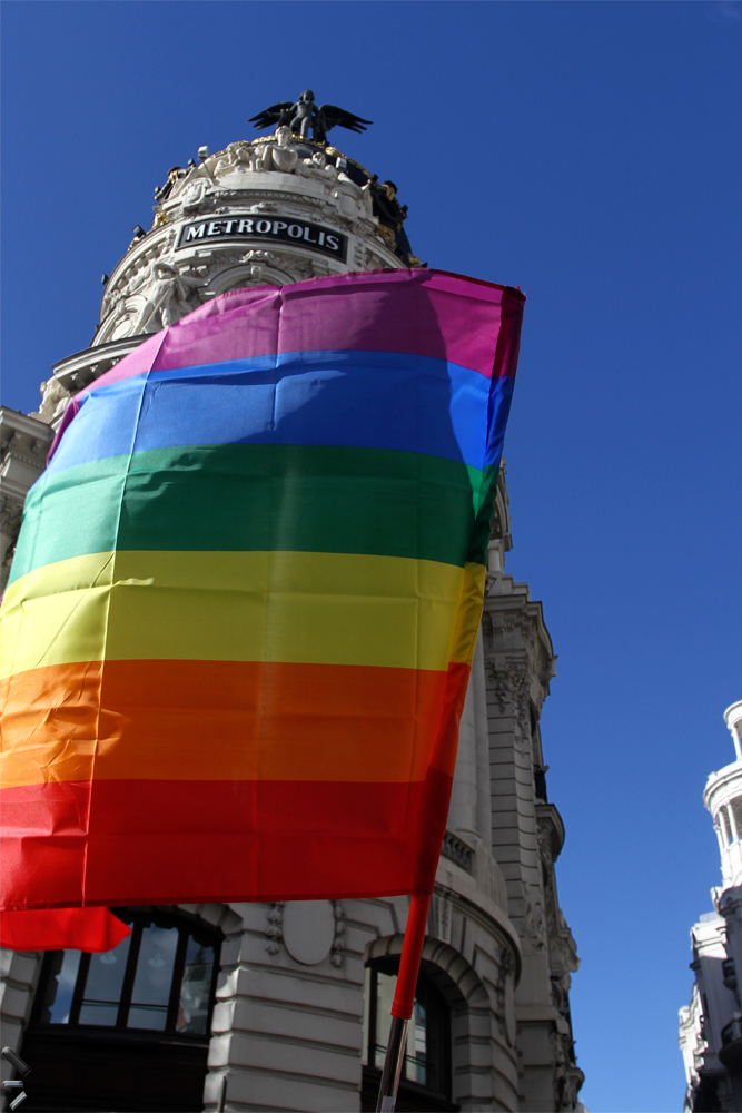 Bandera-homosexual