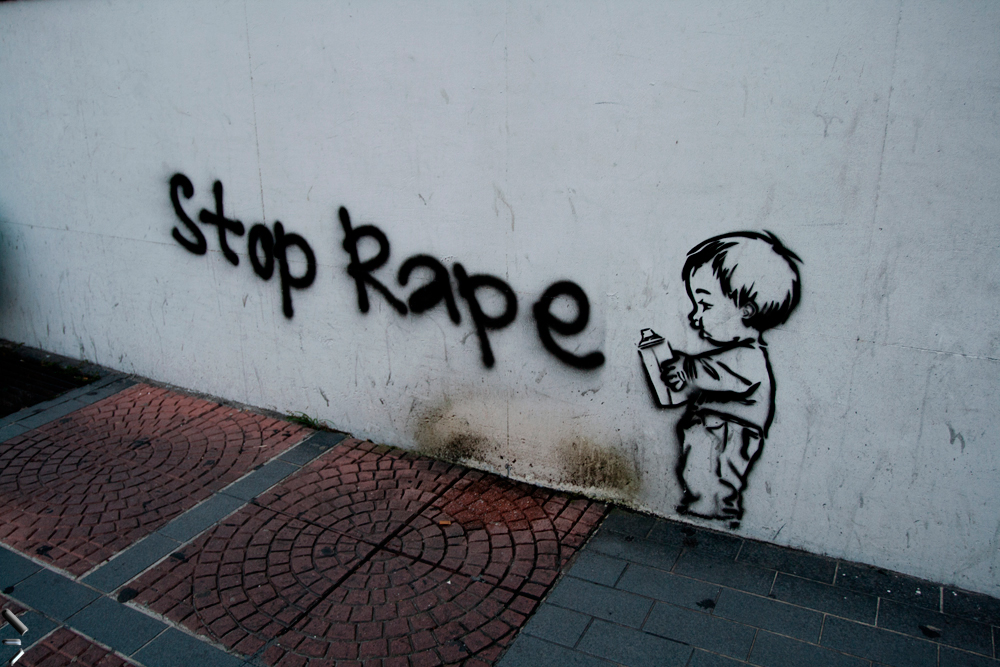 Pintada-Stop-Rape
