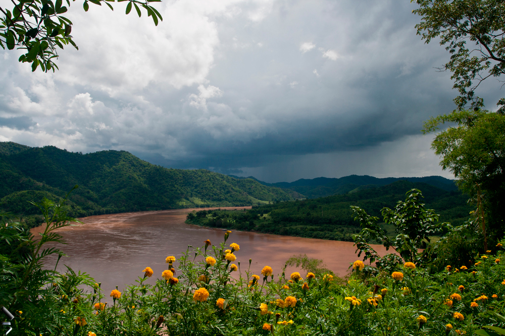 Río-Mekong-en-la-frontera-Laos-Tailandia