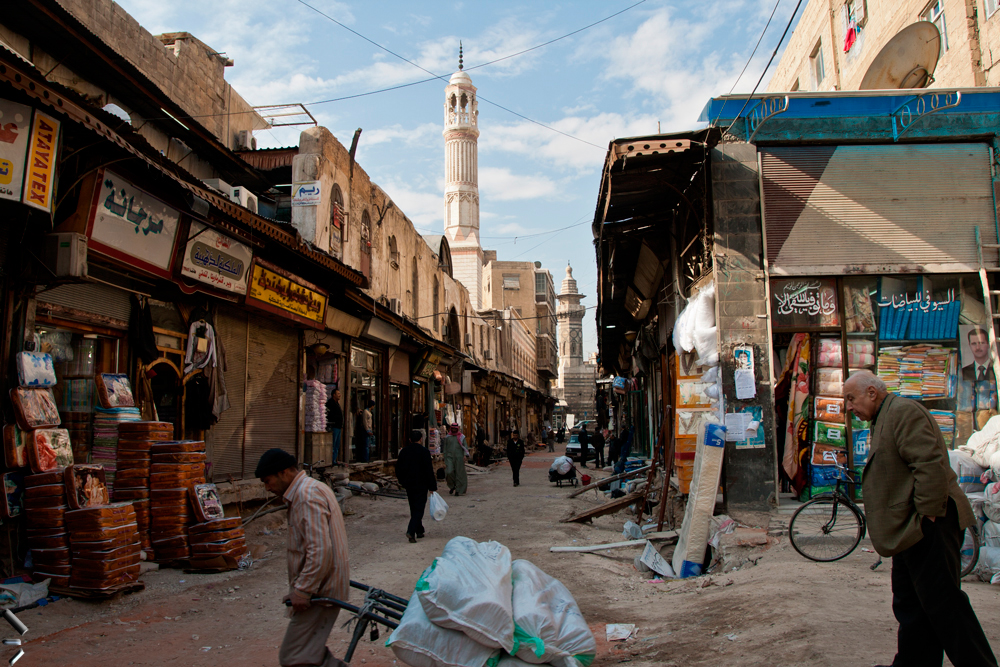 Un-zoco-en-Damasco